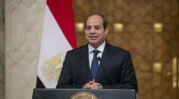 بعد تصديق الرئيس السيسي رسميًا.. كم ستزيد المعاشات في يوليو؟