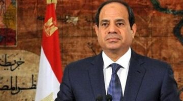 رفض مصر الكامل للتصعيد الإسرائيلي ضد إيران