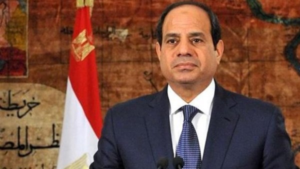 رفض مصر الكامل للتصعيد الإسرائيلي ضد إيران