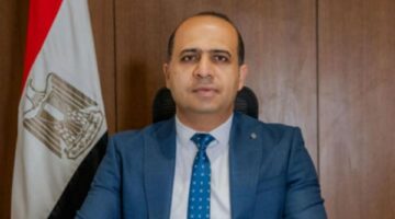 الأكياس الصديقة للبيئة ستكون بتكلفة مقبولة