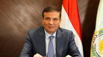 الحجر الزراعي المصري يحصل على شهادة الأيزو لأول مرة في تاريخه