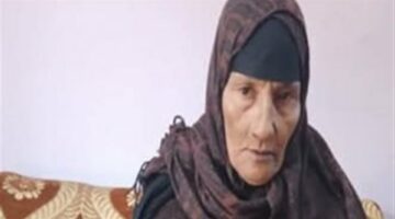 محمد البدراوي يكشف مأساة إنسانية لوالدة اللاعب الراحل إبراهيم شيكا ويدعو لدعمها
