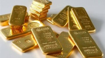 أسعار سبائك الذهب BTC اليوم.. استقرار نسبي وتباين بين الأوزان المختلفة
