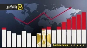 تفاصيل أكبر خريطة استثمارية مصرية لاستهداف مليارات الدولارات للسوق المصري