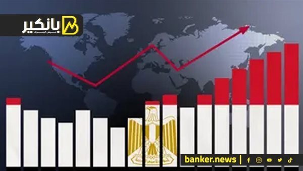 تفاصيل أكبر خريطة استثمارية مصرية لاستهداف مليارات الدولارات للسوق المصري