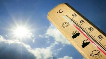 طقس الثلاثاء.. سقوط أمطار في هذه المناطق