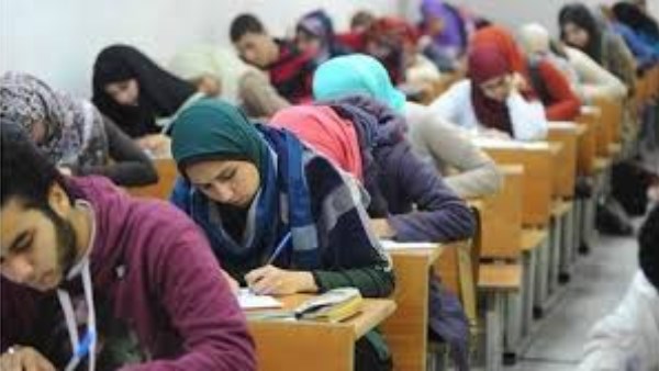 وزير الصحة يعتمد خطة التأمين الإسعافية تزامنًا مع بدء امتحانات الثانوية العامة
