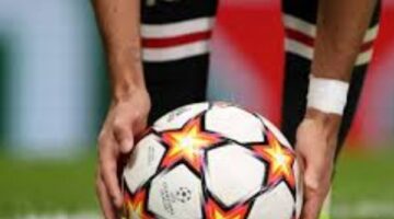 مواعيد مباريات اليوم الثلاثاء 10-6-2025 والقنوات الناقلة