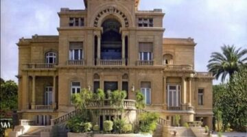 “بحوث الصحراء” يستقبل وفد الوكالة الأسبانية و”ايكاردا” لتفقد مشروع الزراعة المبتكرة