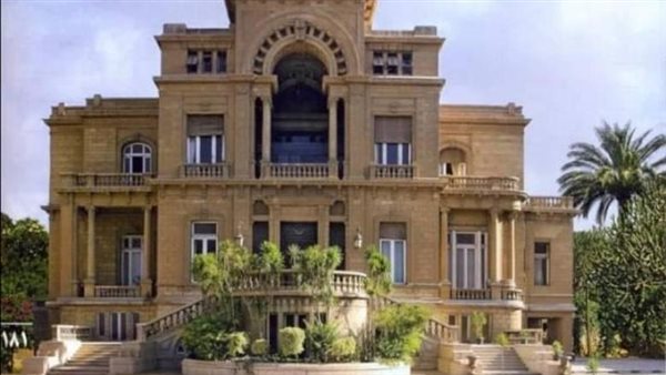 “بحوث الصحراء” يستقبل وفد الوكالة الأسبانية و”ايكاردا” لتفقد مشروع الزراعة المبتكرة