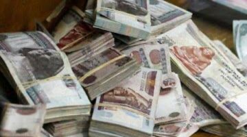 كل ما تريد معرفته عن الزيادة الجديدة في المرتبات وموعد تطبيقها