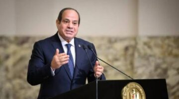 الرئيس السيسي يُسعد أصحاب المعاشات بقرار انتظره الملايين.. موعد التنفيذ رسميًا
