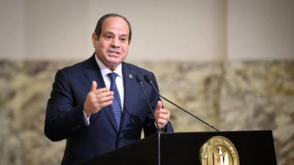 الرئيس السيسي يُسعد أصحاب المعاشات بقرار انتظره الملايين.. موعد التنفيذ رسميًا