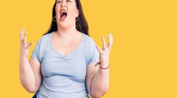 10 خطوات سهلة لخسارة الوزن الزائد سريعا بعد عيد الأضحي بدون حرمان.. صور