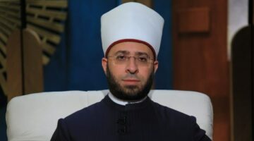 رسميا.. إطلاق المنصة الرقمية الجديدة لوزارة الأوقاف