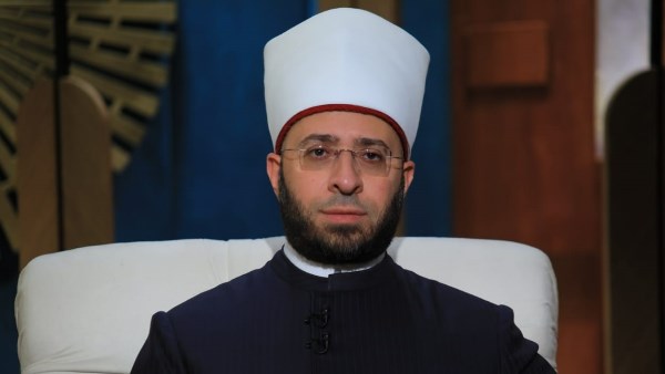 رسميا.. إطلاق المنصة الرقمية الجديدة لوزارة الأوقاف