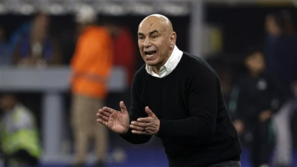 حسام حسن يُطالب جهاز المنتخب بدعم نجم الأهلي بعد الخروج المبكر من المونديال