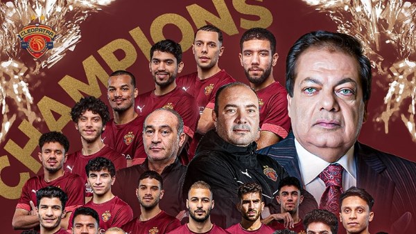 الأهلي لو طلب عيني أديهاله