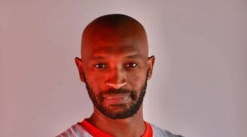 أيمن الرمادي يوصي إدارة الزمالك باستمرار شيكابالا في الموسم الجديد