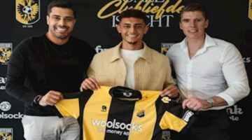 صفقة الزمالك تنهار بسبب بند إعادة البيع.. والد مصطفى أشرف يكشف الكواليس