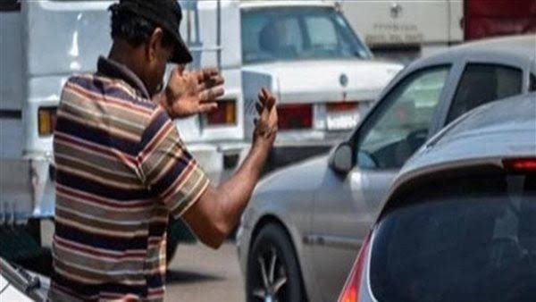 عاجل.. بدء تفعيل منظومة الزي الرسمي لـ”السايس” بالباركود