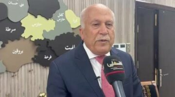 الخزينة الفلسطينية في وضع بالغ الصعوبة والعدوان الإسرائيلي فاقم الأزمة