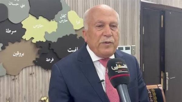 الخزينة الفلسطينية في وضع بالغ الصعوبة والعدوان الإسرائيلي فاقم الأزمة