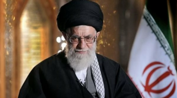 لن نستسلم إذا هاجمتم ستكون هناك عواقب وخيمة
