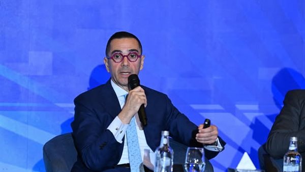 وزيرا الاستثمار والمالية يعلنان تفاصيل البرنامج الجديد لرد أعباء التصدير