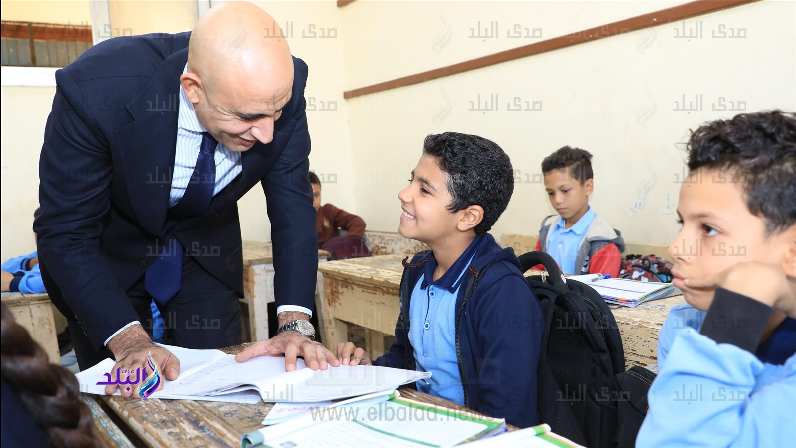 تبدأ أول يوليو.. كل ما تريد معرفته عن التحويلات بين المدارس