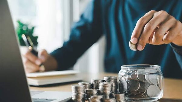 اعرف المستندات المطلوبة لفتح حساب توفير في البنوك