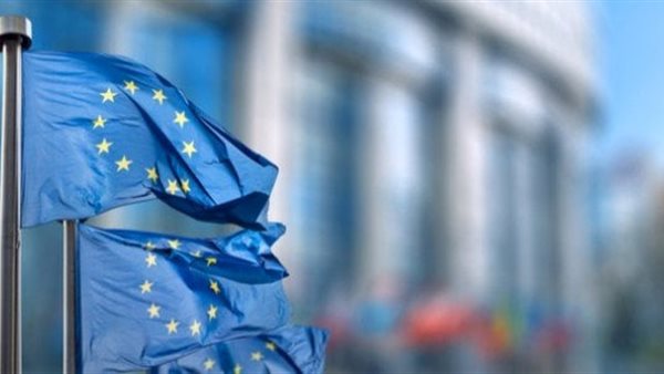تراجع التضخم في منطقة اليورو إلى 1.9% يمهد الطريق لخفض أسعار الفائدة