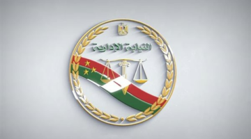 “النيابة الإدارية” تخصص خط ساخن لتلقى الشكاوى المتعلقة بمخالفات سير الامتحانات