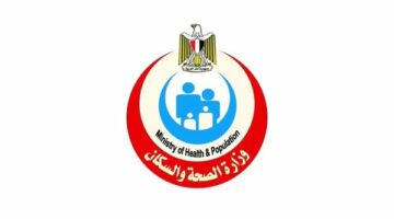 الصحة تحذر من عادات عيد الأضحى الغذائية.. نصائح للوقاية من الإمساك والانتفاخ