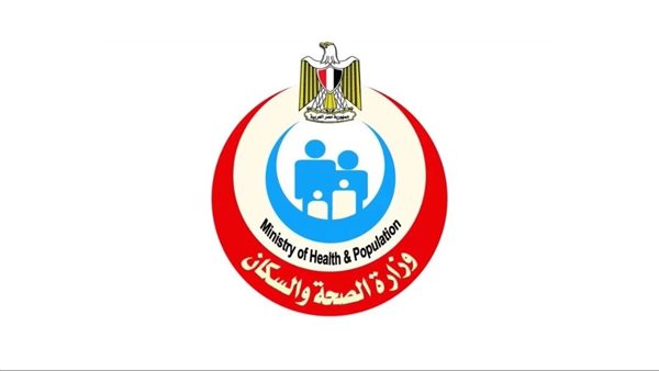 الصحة تحذر من عادات عيد الأضحى الغذائية.. نصائح للوقاية من الإمساك والانتفاخ