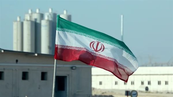العقوبات الأمريكية تعكس عدم جدية الولايات المتحدة في المفاوضات