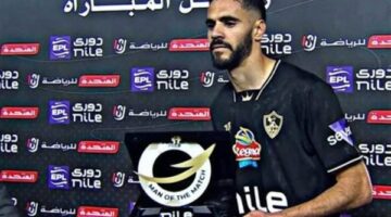 نجم المغرب السابق يشيد ببنتايج ويطالب بضمه لأسود الأطلس