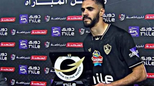 نجم المغرب السابق يشيد ببنتايج ويطالب بضمه لأسود الأطلس