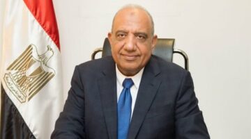 الالتزام بالمخطط الزمني لمشروع دعم الشبكة الموحدة وزيادة قدرتها لاستيعاب الطاقات المتجددة