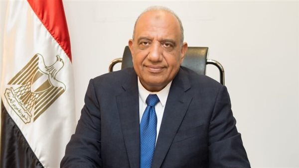 الالتزام بالمخطط الزمني لمشروع دعم الشبكة الموحدة وزيادة قدرتها لاستيعاب الطاقات المتجددة