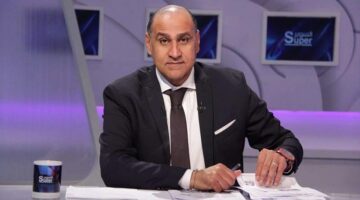 غير موفق.. خالد بيومي يعلق على تصريحات زيزو بعد انتقاله للأهلي