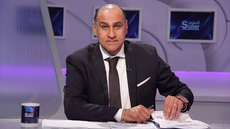 غير موفق.. خالد بيومي يعلق على تصريحات زيزو بعد انتقاله للأهلي