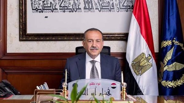 محافظ أسيوط يشهد احتفالية كبرى لتوزيع “هدية الرئيس” على الأيتام وأسرهم بمنفلوط