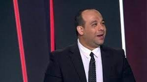 فكر مدرب الأهلي عاوز وقت وشغل.. وهذا اللاعب مكسب كبير