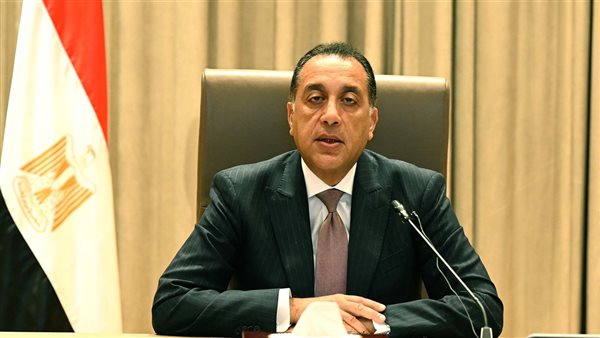 رئيس الوزراء: تشكيل غرف عمليات لمواجهة التعديات على الأراضي خلال أجازة عيد الأضحى