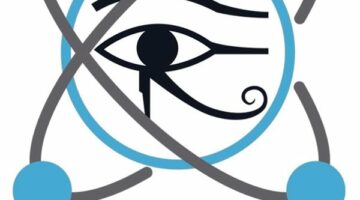 توقيع مذكرة تفاهم بين هيئة الرقابة النووية والإشعاعية وهيئة الطاقة الذرية المجرية