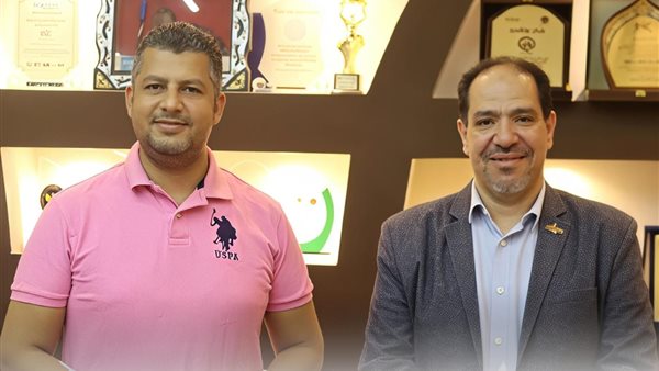 مجلس الشباب المصري يعلن إطلاق البرنامج الوطني للدعم القانوني للمصريين بالخارج “سند”