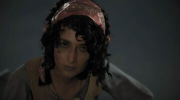 الكشف رسمياً عن لعبة Resonance: A Plague Tale Legacy – وطني