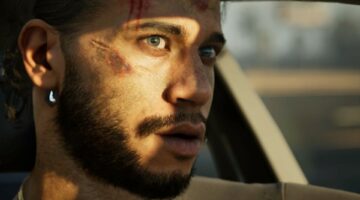 مطور لعبة MindsEye: قصة اللعب ستمتلك أساس سردي قوي وعناصر هامة! | وطني