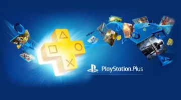 إضافت لعبتين كلاسيكية خاصة بمشتركي PS Plus Premium | وطني